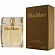 Max Mara Max Mara Max Mara