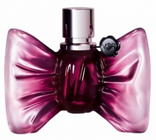 Viktor & Rolf Viktor & Rolf Bonbon Couture
