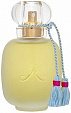 Les Parfums de Rosine Ecume de Rose