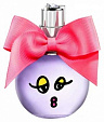 Lanvin Eclat d’Arpege So Cute