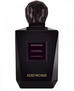 Keiko Mecheri Keiko Mecheri Muskiris Keiko Mecheri Keiko Mecheri Muskiris
