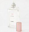 Pull & Bear Sugar Coral