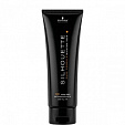 Silhouette Super Hold Gel Безупречный гель для волос сверхсильной фиксации