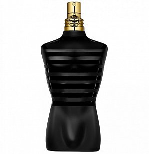 Jean Paul Gaultier Jean Paul Gaultier Le Male Le Parfum Jean Paul Gaultier Jean Paul Gaultier Le Male Le Parfum