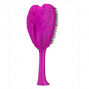 Tangle Angel  Xtreme Fuchsia Расческа Ангел Фуксия