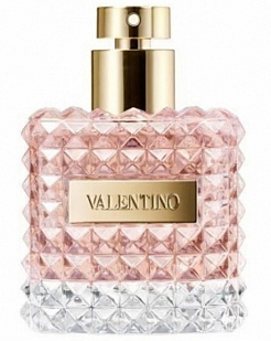 Valentino Valentino Valentino Donna