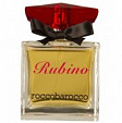 RoccoBarocco Rubino RoccoBarocco Rubino