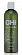 CHI Tea Tree Conditioner- Кондиционер на основе масла чайного дерева CHI Tea Tree Conditioner- Кондиционер на основе масла чайного дерева