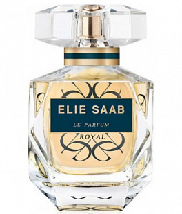 Elie Saab Elie Saab Le Parfum Royal Elie Saab Elie Saab Le Parfum Royal