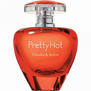 Elizabeth Arden Elizabeth Arden Pretty Hot