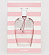Pull & Bear Pull & Bear Phyllis Fraiche