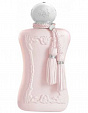 Parfums de Marly Delina Parfums de Marly Delina