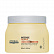 L'oreal Intense Repair Nutrition Masque Питательная маска для сухих волос
