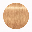 Igora Royal PearlEscence - Перманентная крем-краска 9.5-74 Pastel Bernstein Igora Royal PearlEscence - Перманентная крем-краска 9.5-74 Pastel Bernstein