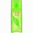 Elizabeth Arden Green Tea Summer