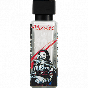 Al-Jazeera Perfumes Al-Jazeera Perfumes 97 Elysees Al-Jazeera Perfumes Al-Jazeera Perfumes 97 Elysees