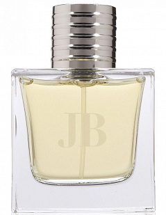 Jack Black Jack Black JB Eau de Parfum