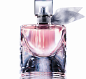 Lancome La Vie Est Belle L`Eau de Toilette