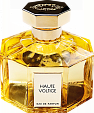 L'Artisan Parfumeur Haute Voltige