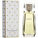 Carolina Herrera Carolina Herrera Carolina Herrera
