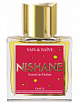 Nishane Vain & Naïve