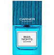 Carner Barcelona Ibiza Nights