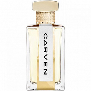 Carven Carven Paris Santorin