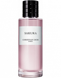 Christian Dior Christian Dior Sakura