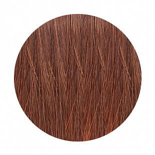 Goldwell Elumen Краска для волос Элюмен BK@6 