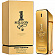 Paco Rabanne Paco Rabanne 1 Million Absolutely Gold