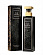 Elizabeth Arden Elizabeth Arden 5th Avenue Royale