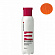 Goldwell Elumen Краска для волос Элюмен KK@ALL