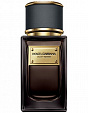 Dolce & Gabbana Velvet Incenso Dolce & Gabbana Velvet Incenso