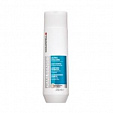 Dualsenses Boost Shampoo – Шампунь Для Объема