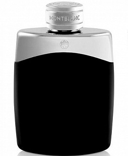 Mont Blanc Mont Blanc Legend