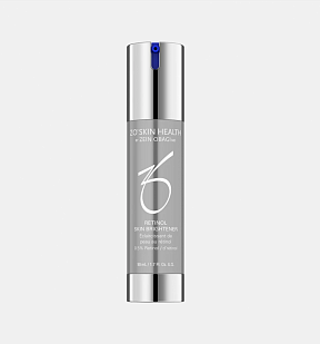 Zo Skin Health Retinol Skin Brightener (No HQ) 0.5% Крем для выравнивания тона кожи 0,5% ретинола