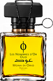 Mona di Orio Mona di Orio Les Nombres d’Or Oud Mona di Orio Mona di Orio Les Nombres d’Or Oud