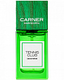 Carner Barcelona Tennis Club