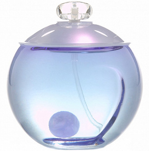 Cacharel Cacharel Noa Perle