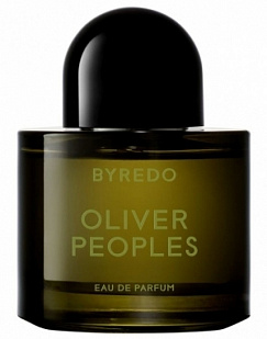 Byredo Byredo Oliver Peoples Moss Byredo Byredo Oliver Peoples Moss