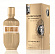 Givenchy Givenchy Eaudemoiselle de Givenchy Bois de Oud