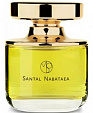 Mona di Orio Santal Nabataea