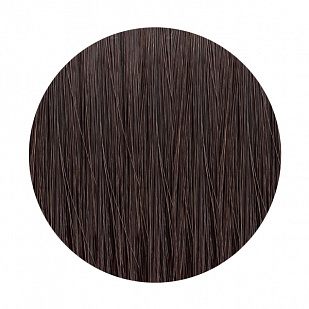 Goldwell Elumen Краска для волос Элюмен NB@4