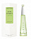 Issey Miyake Issey Miyake L'Eau d’Issey Lotus