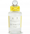 Penhaligons Quercus
