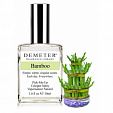 Demeter Fragrance Bamboo (Бамбук)
