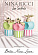 Nina Ricci Nina Ricci Les Sorbets de Luna