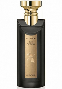 Bvlgari Bvlgari Eau Parfumee au The Noir Bvlgari Bvlgari Eau Parfumee au The Noir