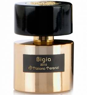 Tiziana Terenzi Tiziana Terenzi Bigia Tiziana Terenzi Tiziana Terenzi Bigia