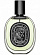 Diptyque Diptyque Volutes